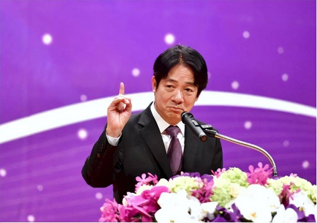 王毅再定台湾地位<strong></p>
<p>新手如何购买eth币</strong>，台当局激烈反击三招，解放军八字法则展示决心