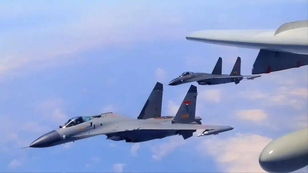 王毅再定台湾地位<strong></p>
<p>新手如何购买eth币</strong>，台当局激烈反击三招，解放军八字法则展示决心