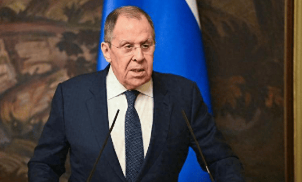 中俄关系迎来巨大变动<strong></p>
<p>新手如何购买eth币</strong>，普京彻底对华摊牌，被外交部说中了！