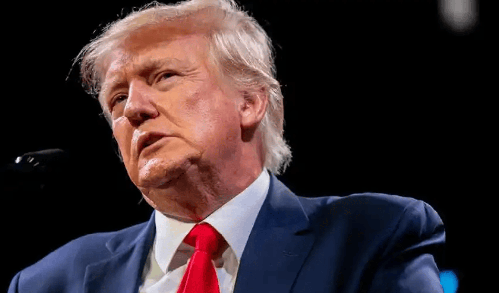 中俄关系迎来巨大变动<strong></p>
<p>新手如何购买eth币</strong>，普京彻底对华摊牌，被外交部说中了！