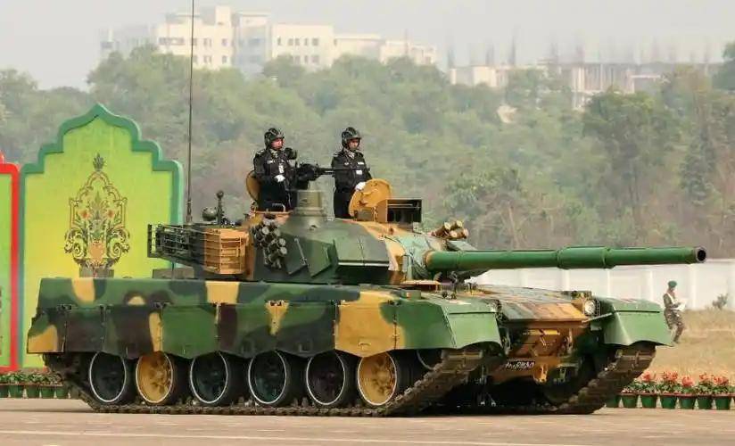 买走12辆坦克<strong></p>
<p>新手如何购买eth币</strong>,用完就退货,如今故技重施,我国只回了一句话