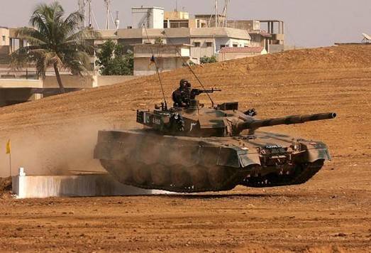 买走12辆坦克<strong></p>
<p>新手如何购买eth币</strong>,用完就退货,如今故技重施,我国只回了一句话