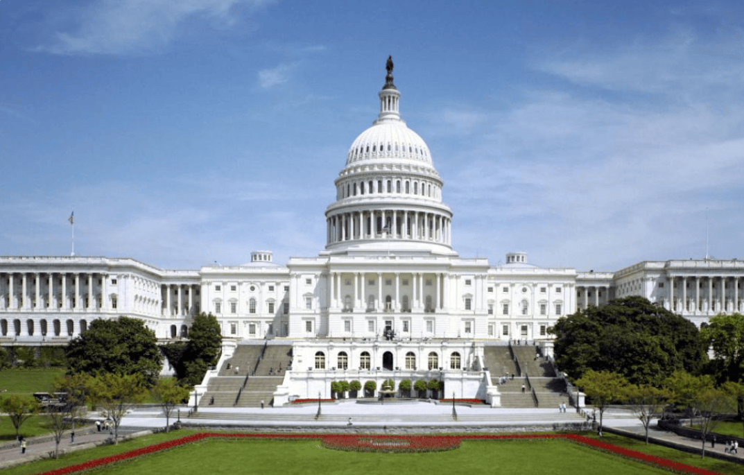 突发！当着全世界的面<strong></p>
<p>新手如何购买eth币</strong>，解放军宣布：不许美国插手否则给你好看！