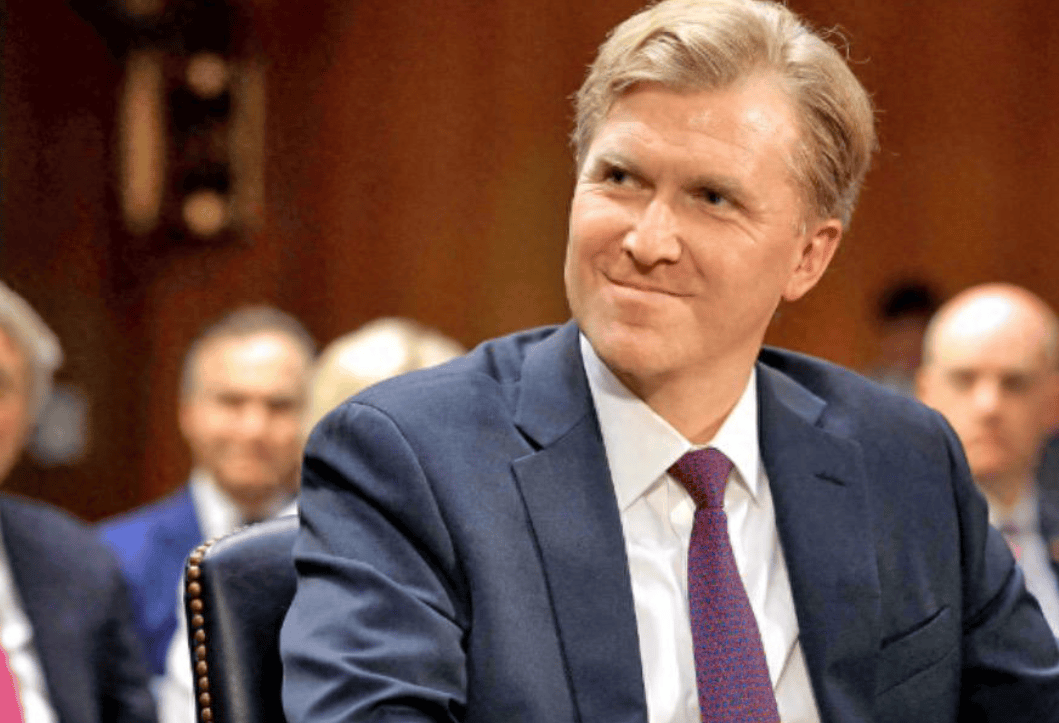 突发！当着全世界的面<strong></p>
<p>新手如何购买eth币</strong>，解放军宣布：不许美国插手否则给你好看！