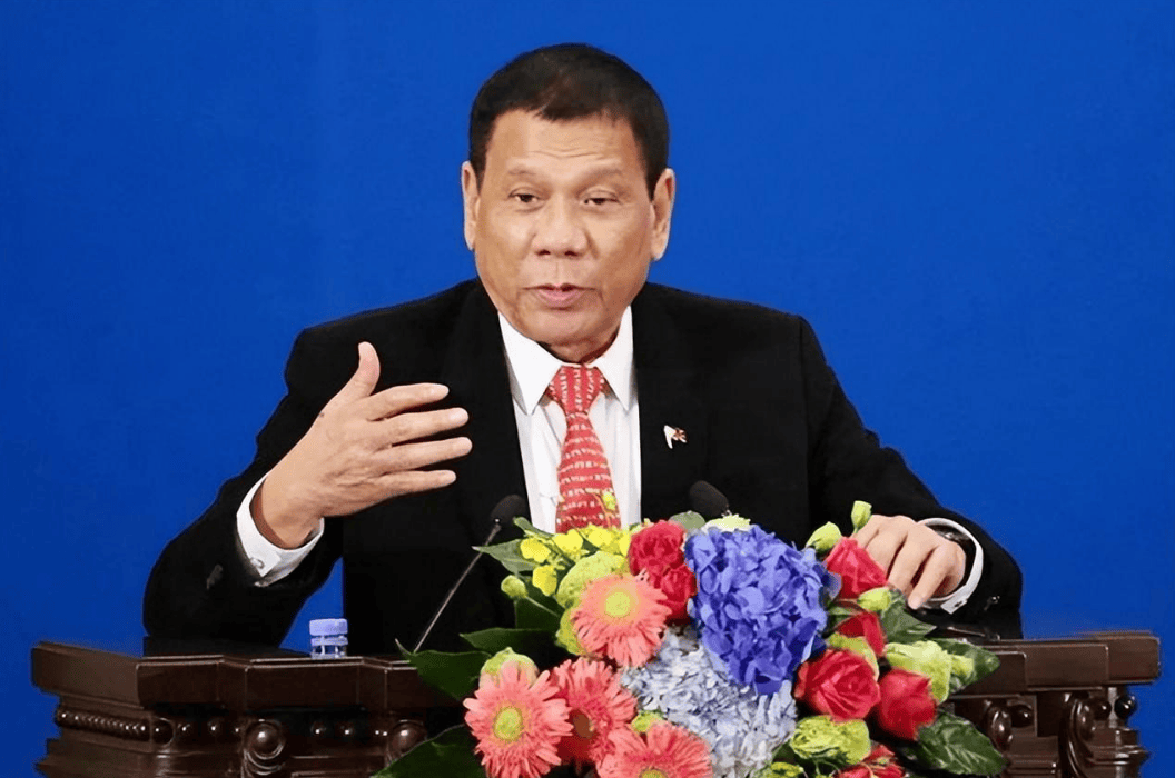 无须中方出手<strong></p>
<p>新手如何购买eth币</strong>！马科斯离“下台”不远了？菲律宾民众终于恍然大悟