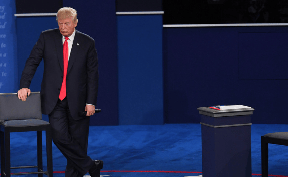 访华请求被中方无视<strong></p>
<p>如何把b币给自己</strong>，特朗普收到特殊信号，不料27国一夜倒向中国？