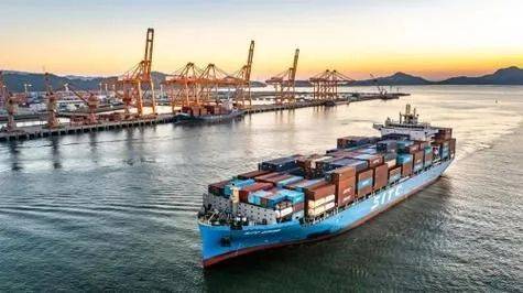 好好想想你站哪边！李嘉诚妥协了<strong></p>
<p>如何把b币给自己</strong>，43个港口卖给美国，官方罕见发声怒批