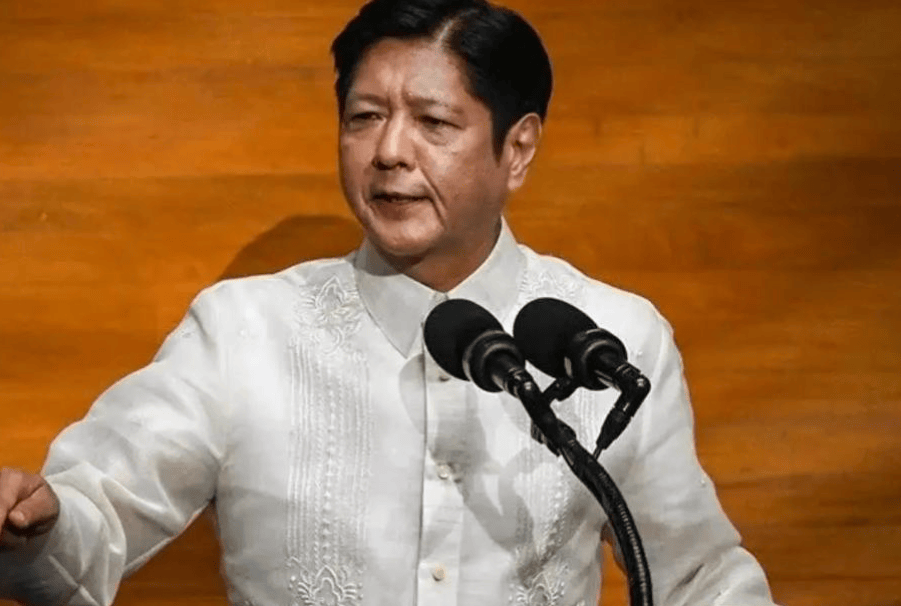 杜特尔特专机连夜起飞<strong></p>
<p>如何把b币给自己</strong>，一觉醒来，父女俩已现身香港，马科斯发觉晚了