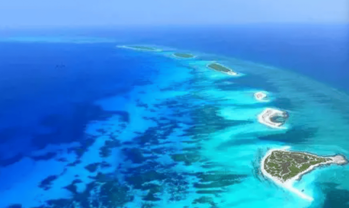 杜特尔特专机连夜起飞<strong></p>
<p>如何把b币给自己</strong>，一觉醒来，父女俩已现身香港，马科斯发觉晚了