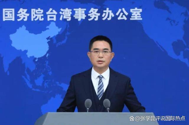 赖清德下台在即<strong></p>
<p>如何把b币给自己</strong>，要和解放军打一仗，大陆一表态，岛内也坐不住了