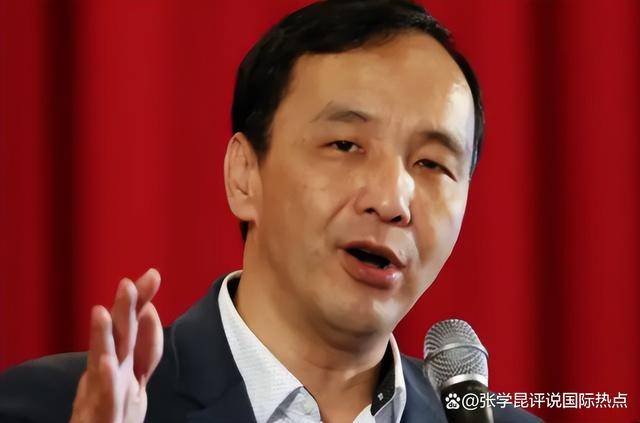 赖清德下台在即<strong></p>
<p>如何把b币给自己</strong>，要和解放军打一仗，大陆一表态，岛内也坐不住了