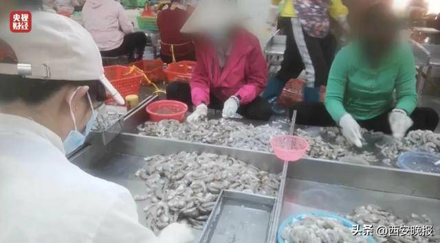 与辉同行或赔2000万<strong></p>
<p>如何把b币给自己</strong>，董宇辉曾称每个月检测费近百万