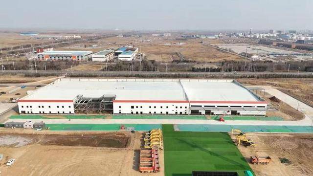 宁德时代“牵手”东营<strong></p>
<p>如何把b币给自己</strong>，未来将发生什么？