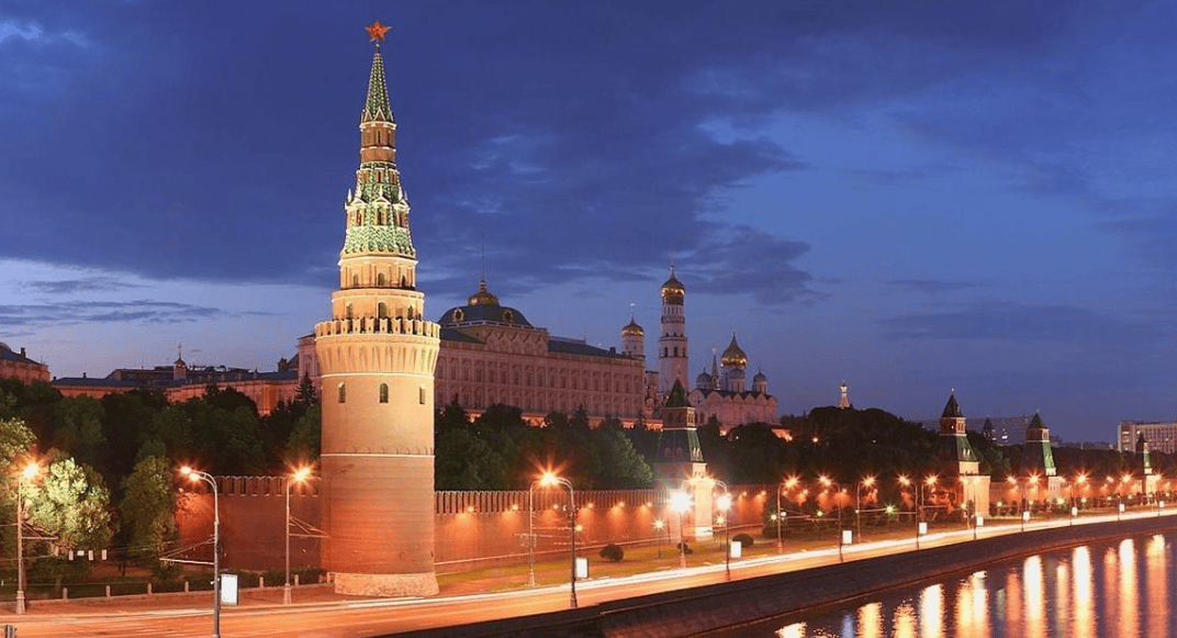 安理会不许中俄翻旧账？12：3表决未通过<strong></p>
<p>如何把b币给自己</strong>，中方：绝不会忘记血债