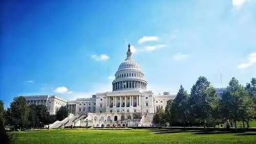 安理会不许中俄翻旧账？12：3表决未通过<strong></p>
<p>如何把b币给自己</strong>，中方：绝不会忘记血债