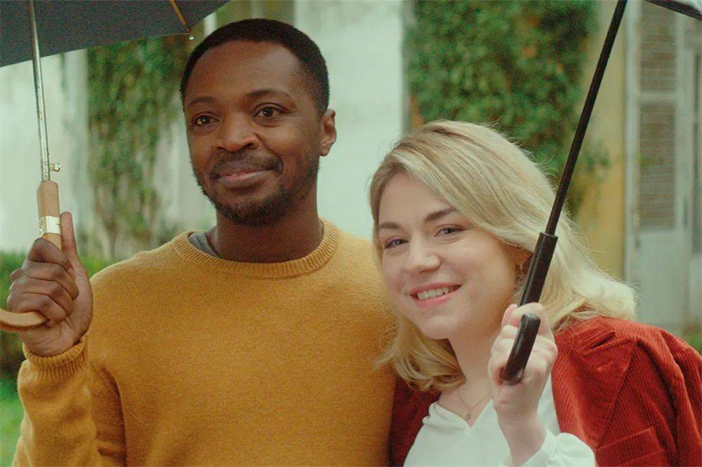 知名女演员突传去世<strong></p>
<p>如何把b币给自己</strong>，年仅43岁！确诊到离世仅一年多 此病难以早期察觉