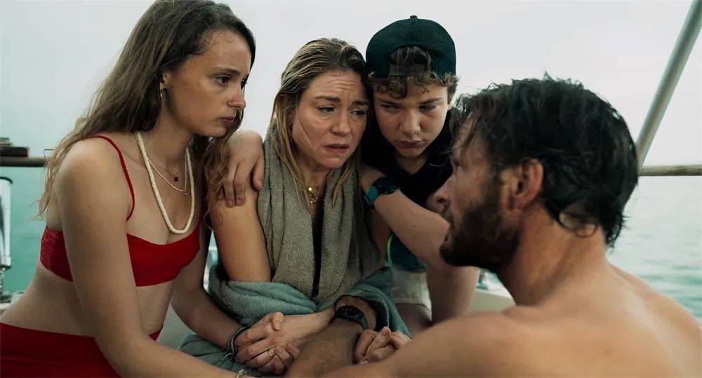 知名女演员突传去世<strong></p>
<p>如何把b币给自己</strong>，年仅43岁！确诊到离世仅一年多 此病难以早期察觉