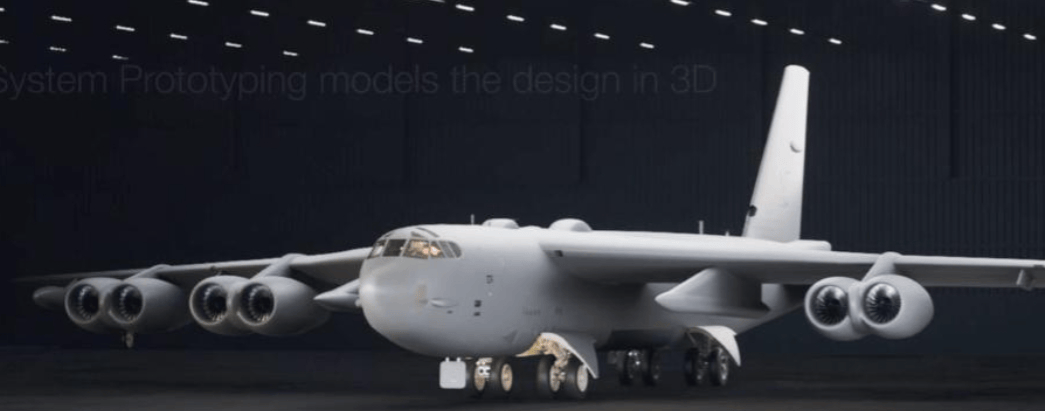 近200架轰-6的含金量<strong></p>
<p>如何把b币给自己</strong>,美方终于看懂,撤出西太是美军最好的安排