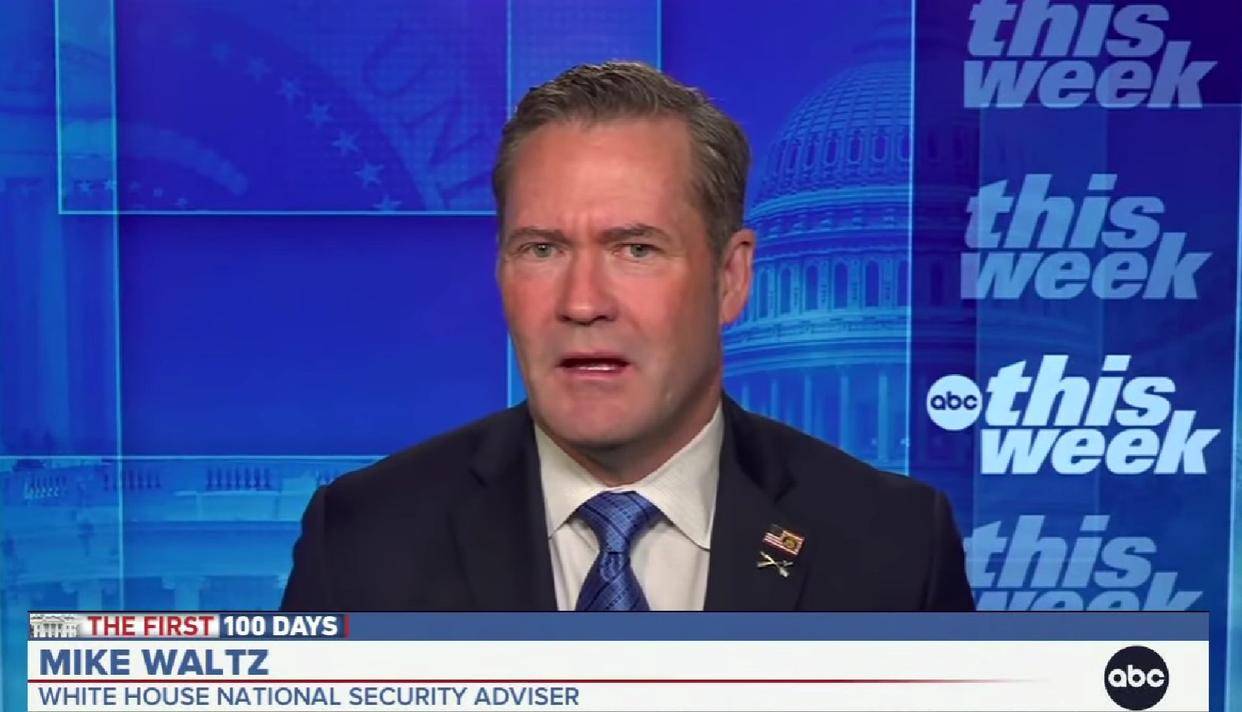 “将俄罗斯人赶出乌克兰每一寸土地不现实”