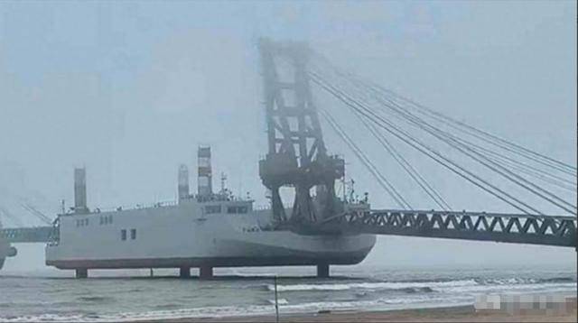 两岸东沙对峙70小时<strong></p>
<p>可转换债券如何交易</strong>，大陆850米夺岛利器亮相，台海到最后阶段