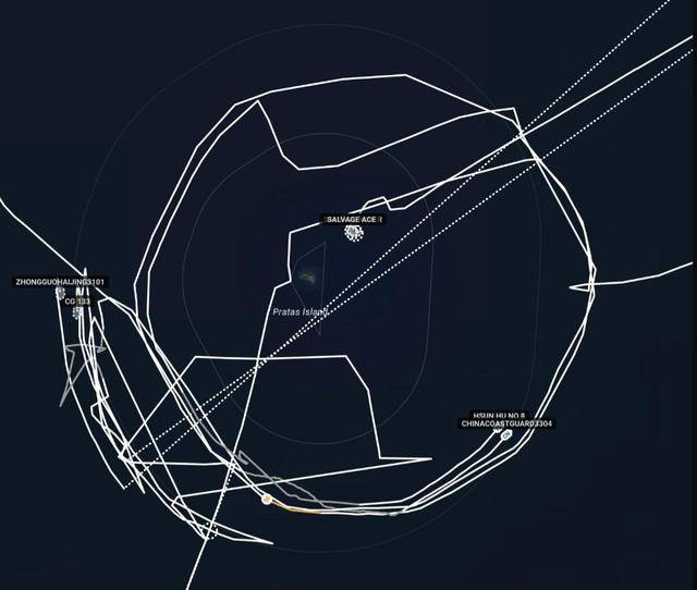 两岸东沙对峙70小时<strong></p>
<p>可转换债券如何交易</strong>，大陆850米夺岛利器亮相，台海到最后阶段