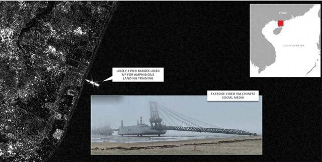 两岸东沙对峙70小时<strong></p>
<p>可转换债券如何交易</strong>，大陆850米夺岛利器亮相，台海到最后阶段