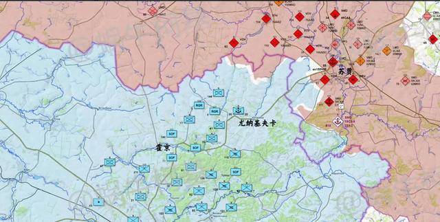 100名雇佣兵拒不投降<strong></p>
<p>可转换债券如何交易</strong>，俄军大开杀戒，泽连斯基亮出最后“杀器”