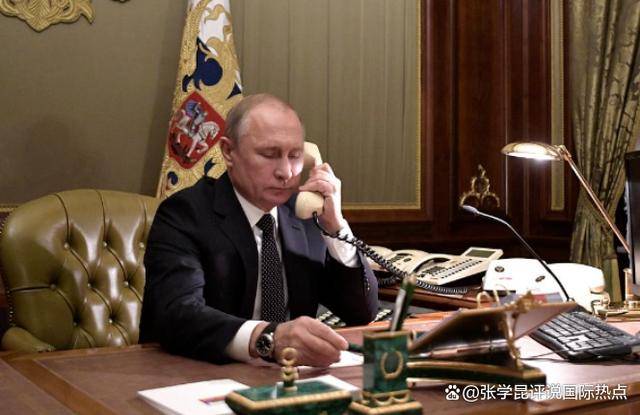 让特朗普苦等1小时<strong></p>
<p>可转换债券如何交易</strong>，普京迟到还留心眼子，总之一句话，缴枪不杀