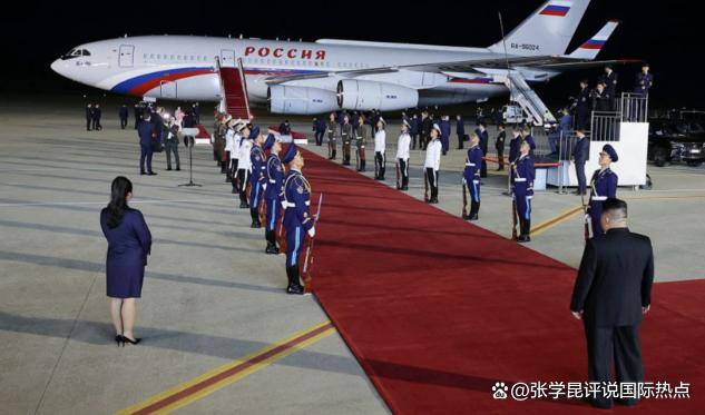 让特朗普苦等1小时<strong></p>
<p>可转换债券如何交易</strong>，普京迟到还留心眼子，总之一句话，缴枪不杀