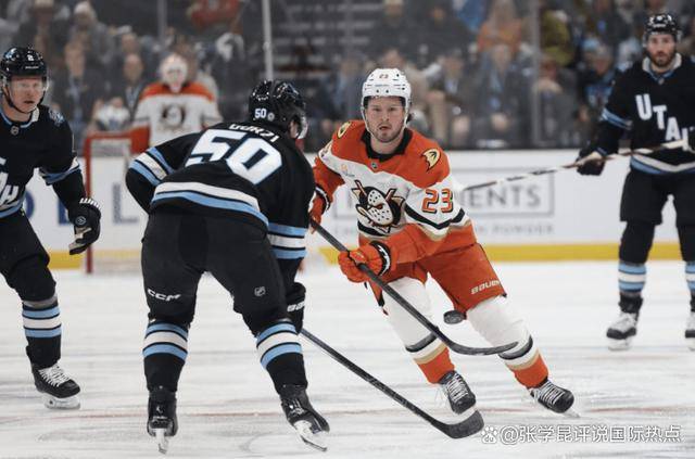 让特朗普苦等1小时<strong></p>
<p>可转换债券如何交易</strong>，普京迟到还留心眼子，总之一句话，缴枪不杀