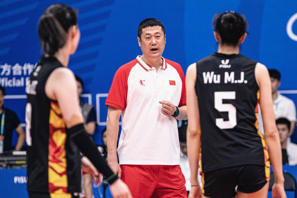 谁能成为中国女排下一任主帅<strong></p>
<p>可转换债券如何交易</strong>？想要打好这份工真的挺难