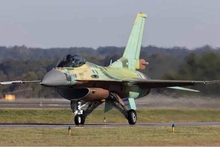 台海对峙：解放军风云压境<strong></p>
<p>可转换债券如何交易</strong>，台湾新战术能否撑过首轮交锋？