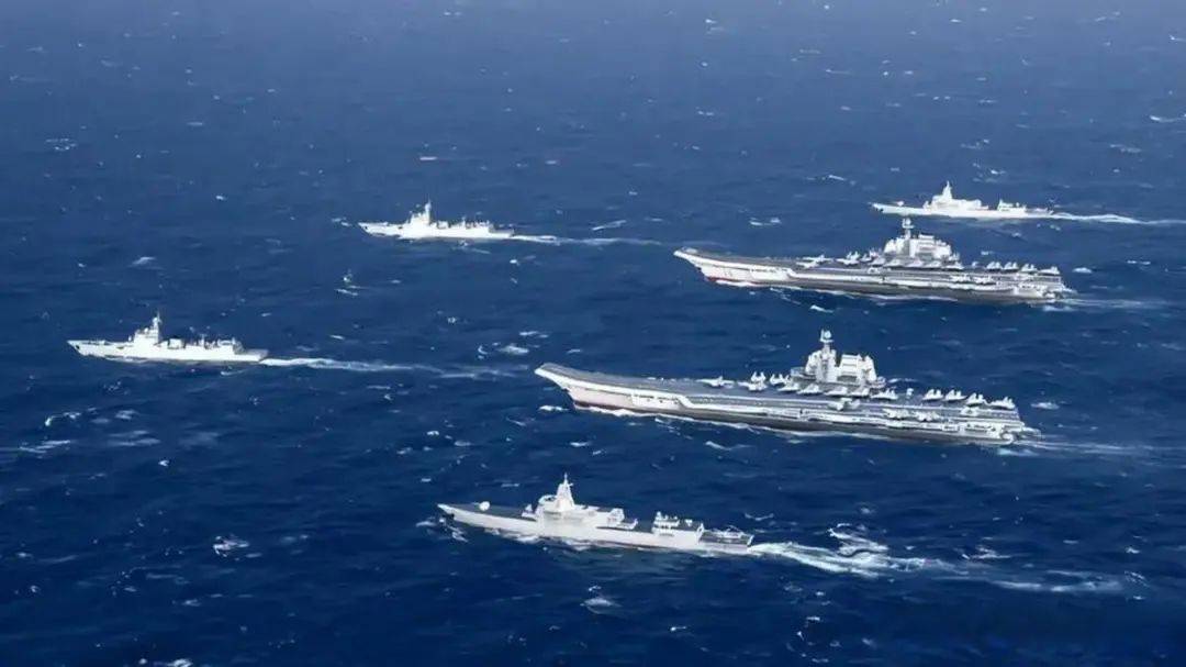 台海对峙：解放军风云压境<strong></p>
<p>可转换债券如何交易</strong>，台湾新战术能否撑过首轮交锋？