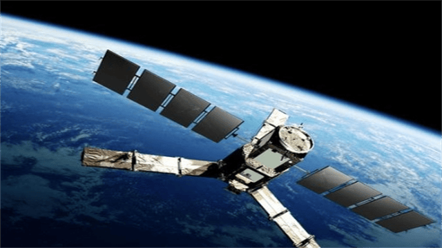 7万俄联军不断挤压<strong></p>
<p>炒币如何看盘</strong>，弹尽粮绝下，北约雇佣军冲击包围圈