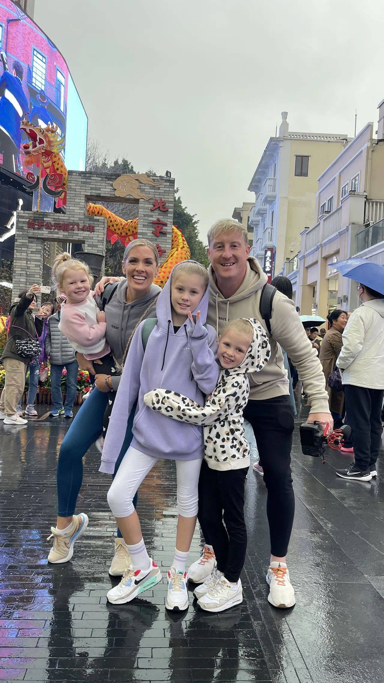 被外交部发言人“种草”<strong></p>
<p>炒币如何看盘</strong>！广州的地铁站到底有多美