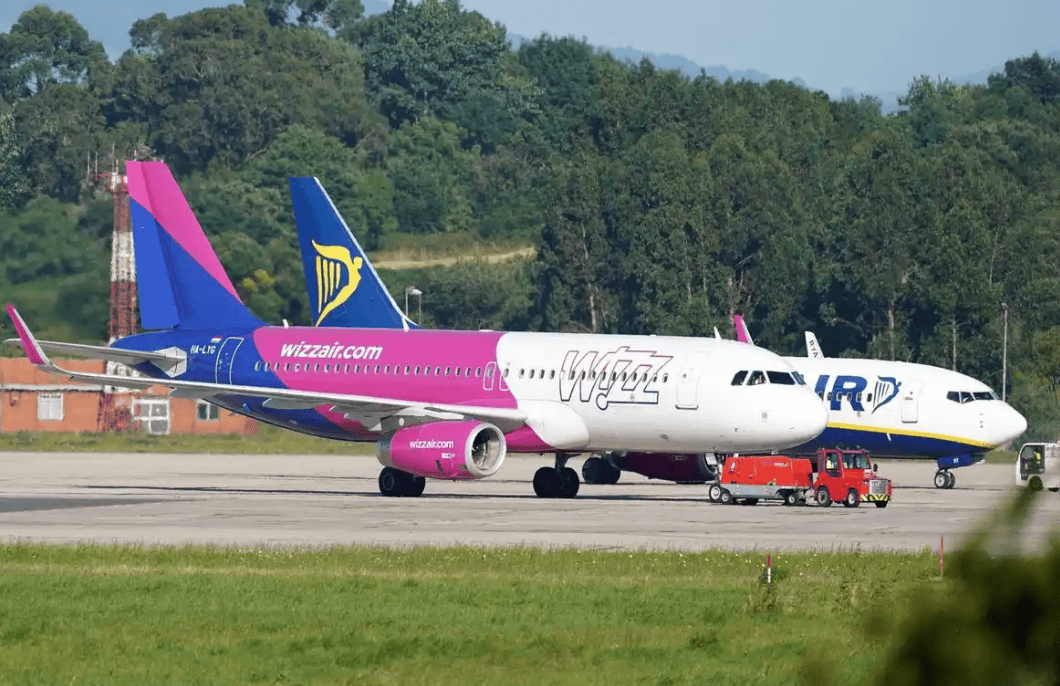 中越关系大变?越南直接跳过美欧<strong></p>
<p>炒币如何看盘</strong>,向全球宣布:同意引进中国飞机