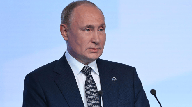 黑暗的一天<strong></p>
<p>炒币如何看盘</strong>，4架战机同一日同一地区坠毁，背后真相不简单！