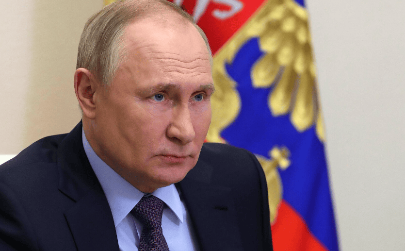 黑暗的一天<strong></p>
<p>炒币如何看盘</strong>，4架战机同一日同一地区坠毁，背后真相不简单！