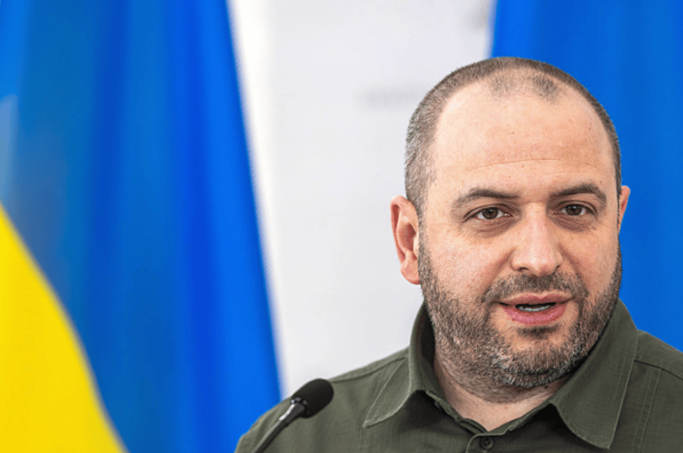 美乌会谈结束！泽连斯基：谈得很好<strong></p>
<p>炒币如何看k线图</strong>，为了真正停火要向普京施压！俄方已抵达沙特→