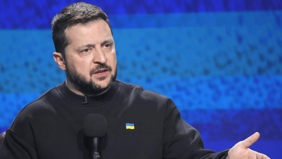 美乌会谈结束！泽连斯基：谈得很好<strong></p>
<p>炒币如何看k线图</strong>，为了真正停火要向普京施压！俄方已抵达沙特→