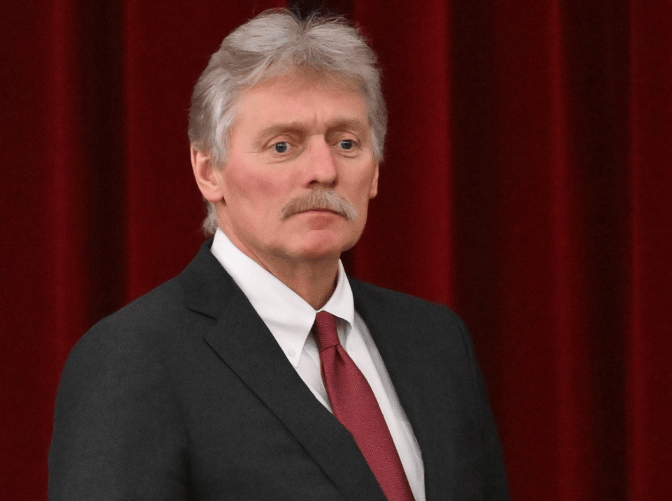 美乌会谈结束！泽连斯基：谈得很好<strong></p>
<p>炒币如何看k线图</strong>，为了真正停火要向普京施压！俄方已抵达沙特→