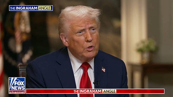 德媒：特朗普想联合俄罗斯对抗中国<strong></p>
<p>炒币如何看k线图</strong>，但这不过是一厢情愿