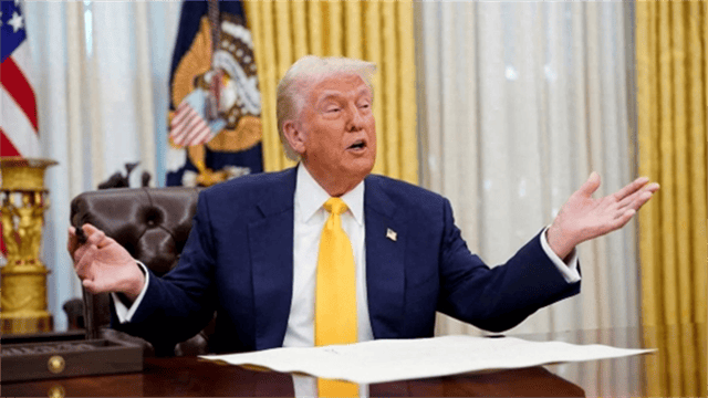 日本人要睡不着觉了！美国酝酿“放弃计划”<strong></p>
<p>炒币如何看k线图</strong>，扩军图谋一夜清零