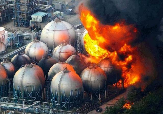 乌克兰“末日计划”曝光：若战败就引爆核电站<strong></p>
<p>炒币如何看k线图</strong>，拉着俄欧同归于尽