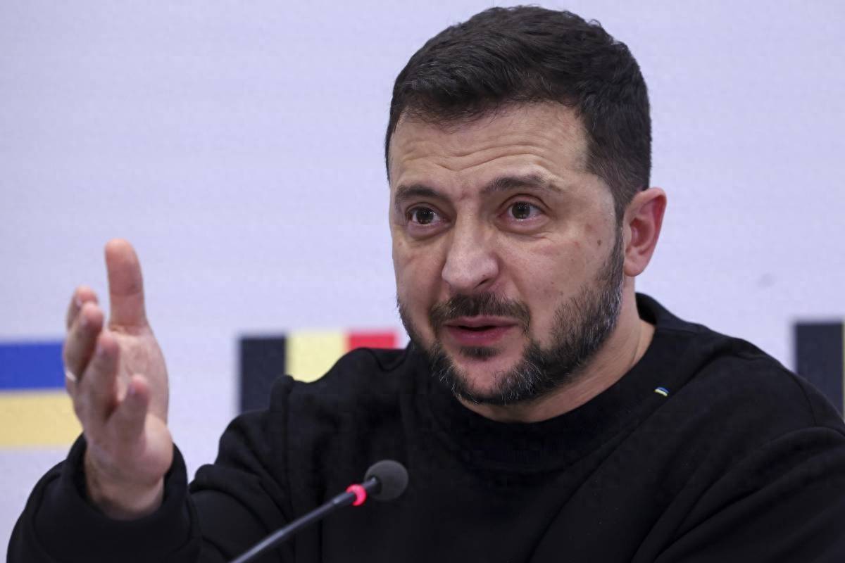 兵败如山倒！普京一声令下<strong></p>
<p>如何玩转为币</strong>，乌克兰连夜撤军，“最大赢家”浮出水面