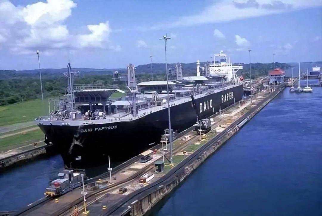 李嘉诚迎当头一棒！190亿还没到手<strong></p>
<p>如何玩转为币</strong>，中方派人到巴拿马面谈，不简单