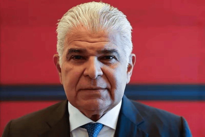 李嘉诚没想到<strong></p>
<p>如何玩转为币</strong>，大局基本已定，北京专机顺利返回，港媒趁机发声