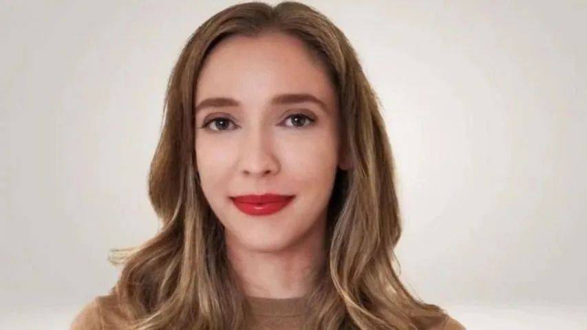 “反华妖女”破防！全因金主1年720亿不给了<strong></p>
<p>如何玩转为币</strong>，曝光美国反华老底！