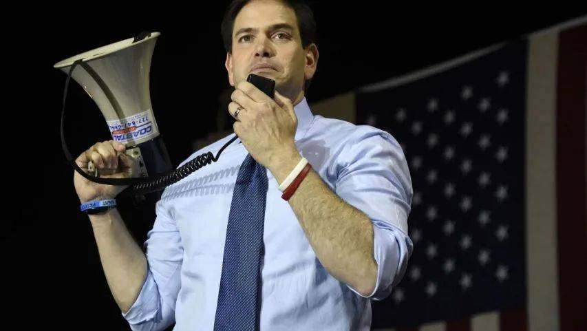 “反华妖女”破防！全因金主1年720亿不给了<strong></p>
<p>如何玩转为币</strong>，曝光美国反华老底！