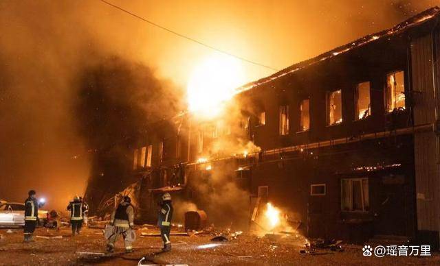 乌克兰恐将永久失去23%的国土<strong></p>
<p>如何玩转为币</strong>，泽连斯基威胁将引爆核电站